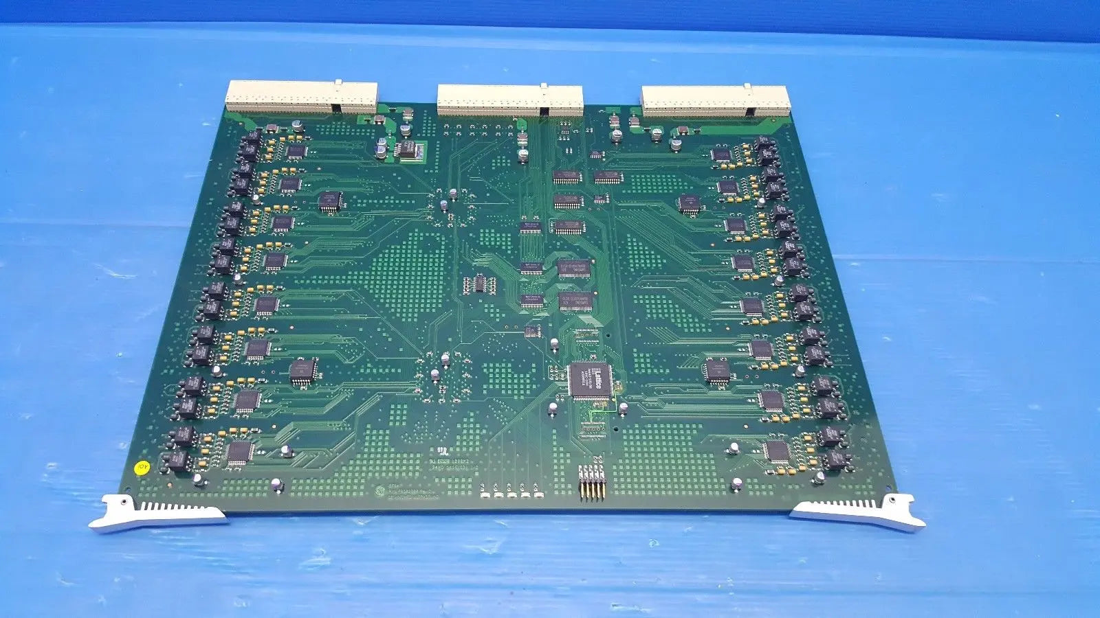 GE VINGMED Ultrasound BF64  Board P/N: FB302900 Rev.C DIAGNOSTIC ULTRASOUND MACHINES FOR SALE