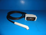 Toshiba PSB-50ST 5.0MHz Special Sector Ultrasound Probe (3203)