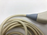 GE 3S-RS Cardiac Ultrasound Transducer Probe DOM 2009 November Ref-2355686