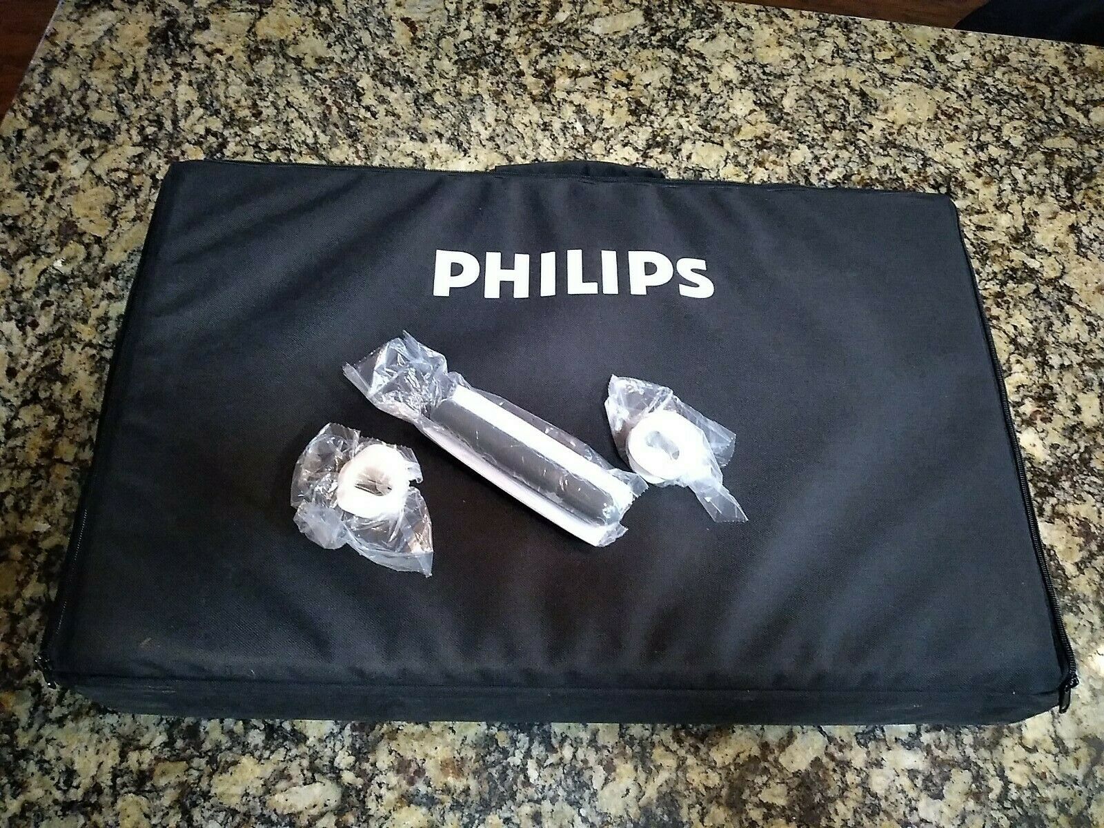 PHILIPS ULTRASOUND TRANSDUCER X7-2T (TEE) WITH CASE DIAGNOSTIC ULTRASOUND MACHINES FOR SALE