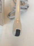 Aloka Ultrasound Probe / Transducer UST-9118 9mm Endovaginal