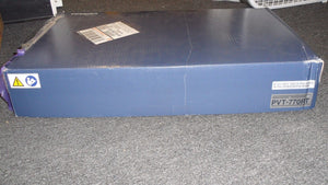 Toshiba PVT-770RT Ultrasound Endocavitary Transducer Probe Xario / Aplio