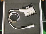 PHILIPS S12 ULTRASOUND TRANSDUCER PROBE, FOR 4500/5500/7500 ENVISOR