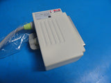 Toshiba PSK-37AT Phased Array Ultrasound Probe for PowerVision 7000 (8951)