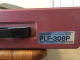 Toshiba PLF-308P Ultrasound Transducer Probe
