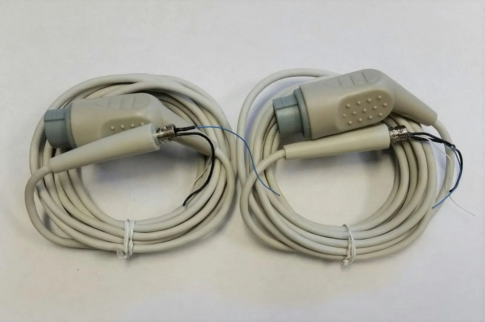 GE Corometrics 5700LAX 5700HAX Nautilus Ultrasound cable Assy - $19 NEW Warranty DIAGNOSTIC ULTRASOUND MACHINES FOR SALE