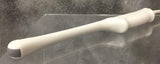 Philips C10-3v Explora Ultrasound Transducer