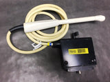 GE 7/TR Ultrasound Transducer Probe