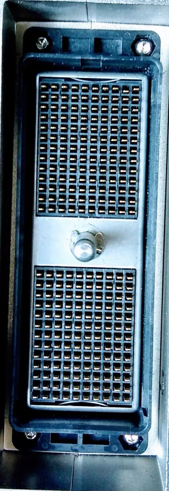 GE 10L Linear Ultrasound Transducer  for GE Logiq Systems DIAGNOSTIC ULTRASOUND MACHINES FOR SALE