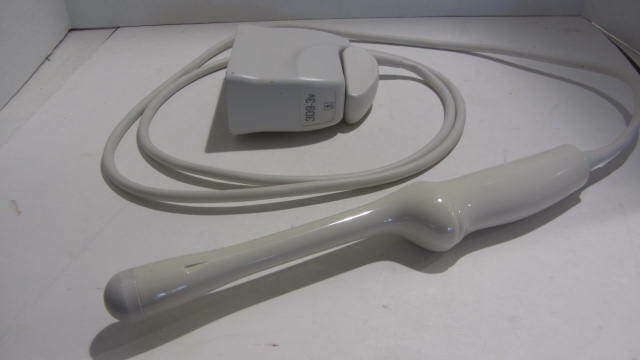 Philips 3D9-3V Endovaginal Curved Array Ultrasound Probe for IU22 DIAGNOSTIC ULTRASOUND MACHINES FOR SALE