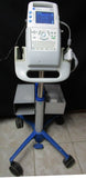 Sonosite 180 Plus VET Portable Ultrasound with L38/10-5 MHz Transducer Probe