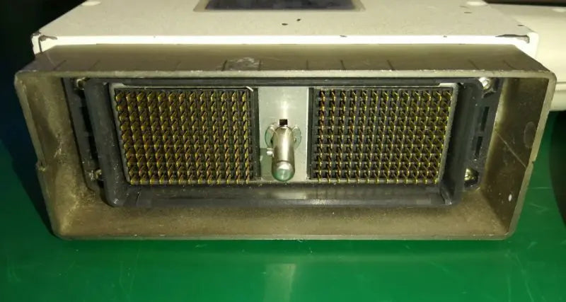 GE Medical Systems GE Ultrasound 3S 2250695 Sector Array Ultrasound Transducer DIAGNOSTIC ULTRASOUND MACHINES FOR SALE