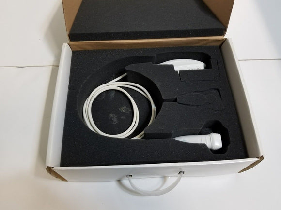 GE 3S-RS Ultrasound Transducer / Probe (Ref: 2355686) - Checked