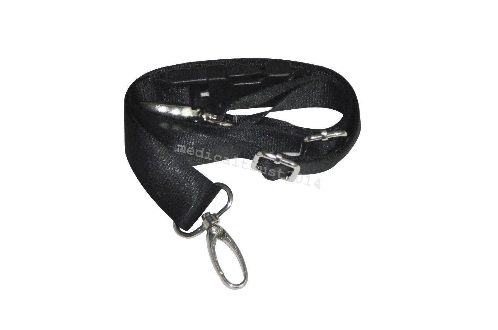 Mini Portable Color LCD Digital Ultrasound Scanner Monitor Convex Linear Probes 190891556233 DIAGNOSTIC ULTRASOUND MACHINES FOR SALE