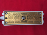 SIEMENS ACUSON 4V1 Ultrasound prob