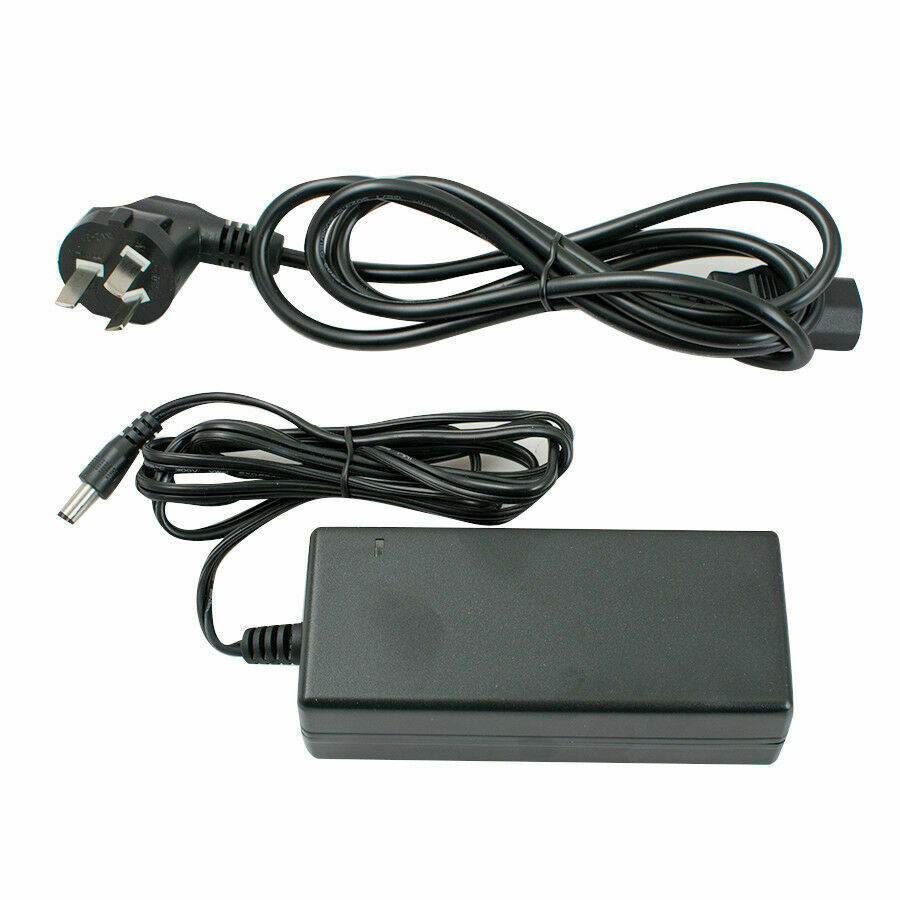 New Portable Notebook Digital Laptop Machine Ultrasound Scanner Convex Probe+3D DIAGNOSTIC ULTRASOUND MACHINES FOR SALE