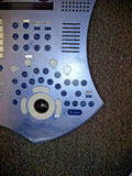 GE Voluson 730 Pro Ultrasound GEU60e (User Interface) Board (PN: KTZ154688)