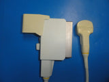 GE 548c Ref 2111713 3-5 / D 3 MHz Convex Abdominal Ultrasound Transducer (6054)