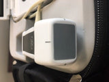 GE VSCAN Dual Head Portable Ultrasound System