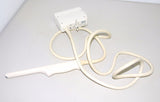 Philips ATL Ultrasound Probe, Transducer C 9-5 Curved Array #1