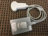 SonoSite C60x / 5-2 MHz Ultrasound Transducer Probe