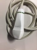 4304460-L0850 SIEMENS 5.0P10 TRANSDUCER/PROBE FOR CV70 ULTRASOUND