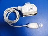 2005 GE 4D8C P/N 156959 Wideband Convex 4D Volume Ultrasound Transducer ~ 12814