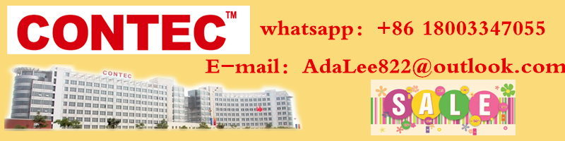 Portable Laptop Ultrasound Machine Digital Human Scanner 6.5M Tranvaginal Probe DIAGNOSTIC ULTRASOUND MACHINES FOR SALE