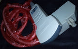 Mindray CA3.5/R60 Ultrasound Transducer Probe