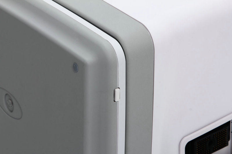 Full Digital Laptop Portable Ultrasound Scanner+Transvaginal Probe  external 3D DIAGNOSTIC ULTRASOUND MACHINES FOR SALE