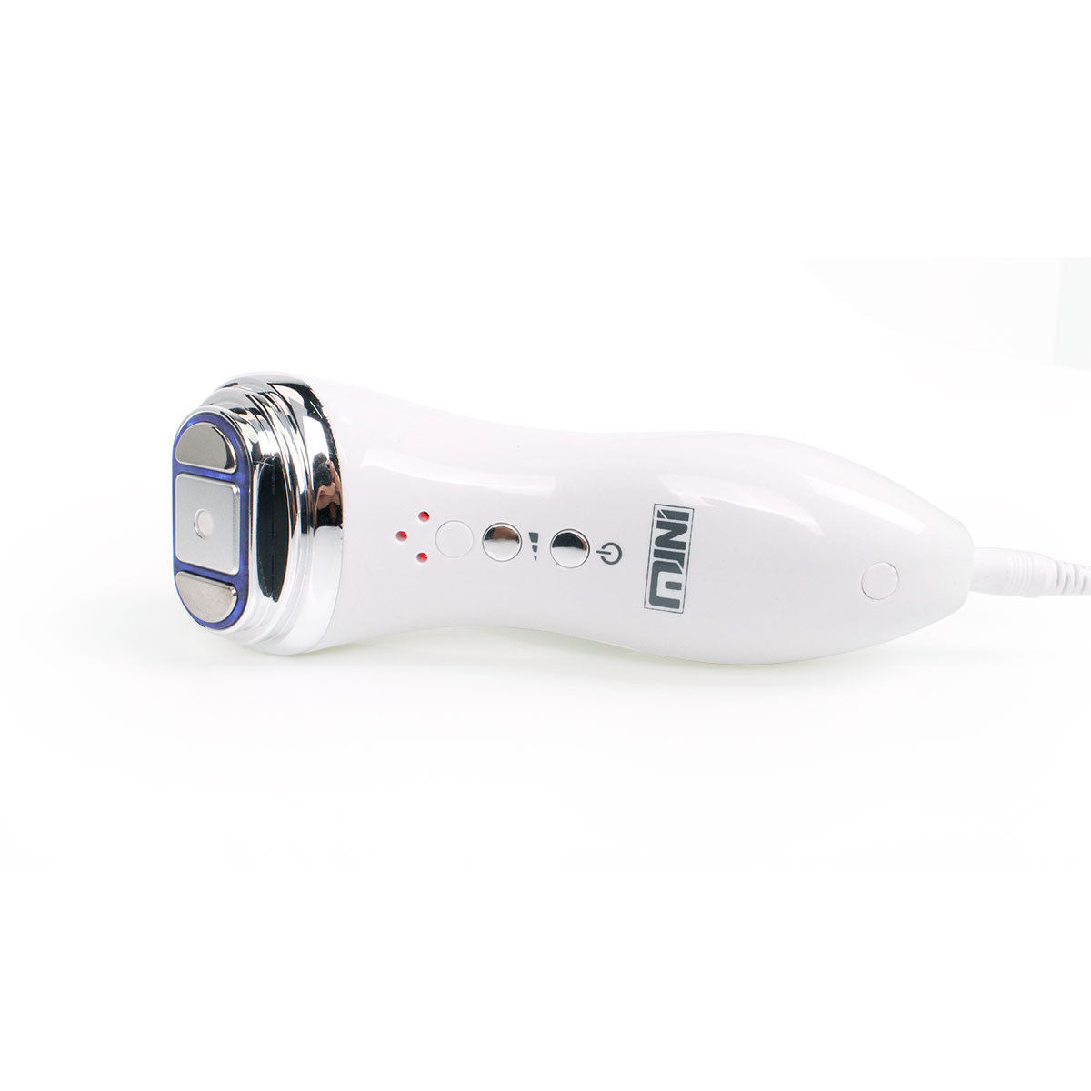 Hifu High Intensity Focused Ultrasound Facial Lifting Skin Care Beauty Machine 601393982043 DIAGNOSTIC ULTRASOUND MACHINES FOR SALE
