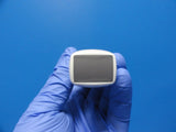 2007 GE M3S Sector Matrix Array Ultrasound Probe for Logiq & Vivid series~13740