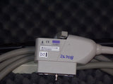 Medison SonoVet 2000 Veterinary Small Animal Digital Ultrasound