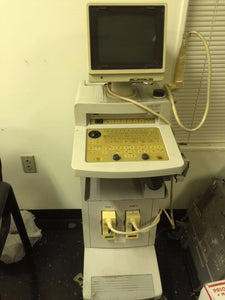 EUB-420 HITACHI ULTRASOUND