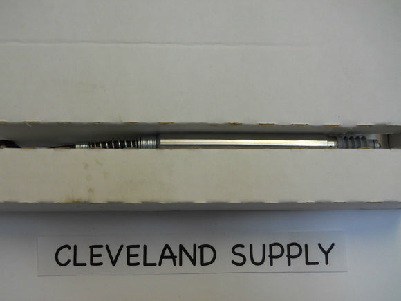 SIEMENS 13820-54X LINEAR TRANSDUCER PROBE M923225A448F  NEW CONDITION IN BOX