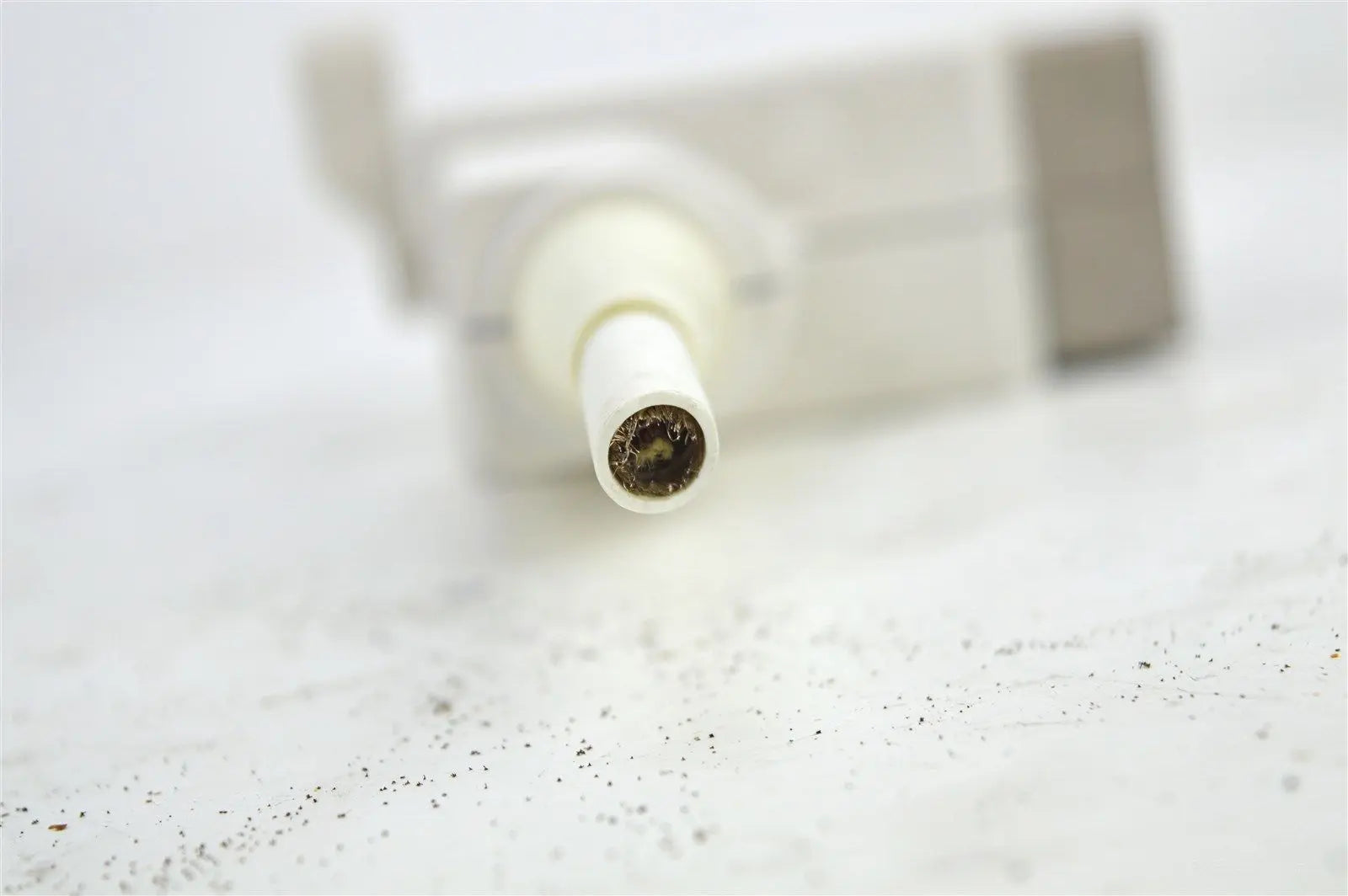 GE Ultrasound Probe Connector C364 2259249 3.3/D2.5MHz Logiq 400 500 Transducer DIAGNOSTIC ULTRASOUND MACHINES FOR SALE