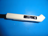 Toshiba PSB-50ST 5.0MHz Special Sector Ultrasound Probe (3203)