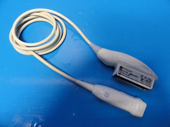 GE 5S-RS P/N 5133267 Sector Probe For most GE Vivid Ultrasound Systems~13749