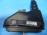 GE 7/ Z P/N 46-267247G1 7.5 MHz Sector Ultrasound Transducer (9903)