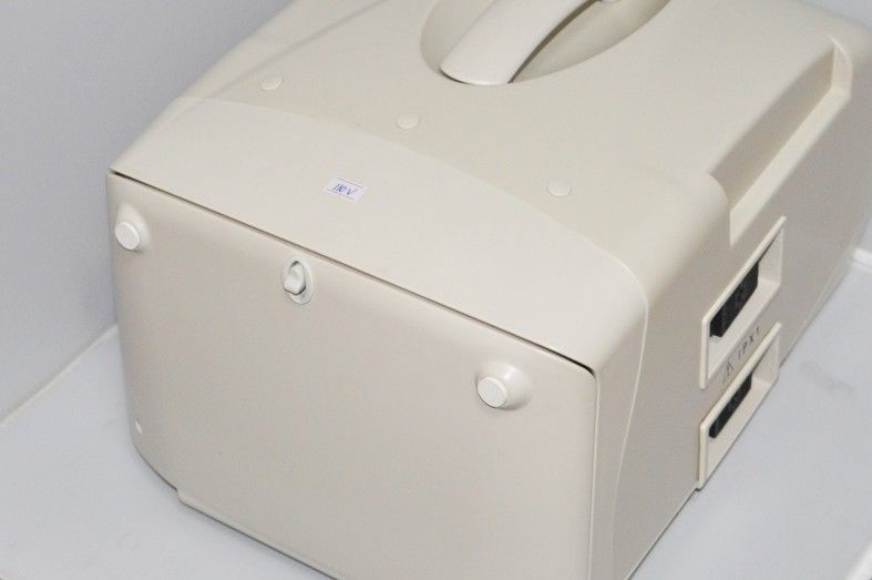 Digital Diagnose System Ultrasound Scanner Monitor Convex+Linear Probe 3D Image DIAGNOSTIC ULTRASOUND MACHINES FOR SALE