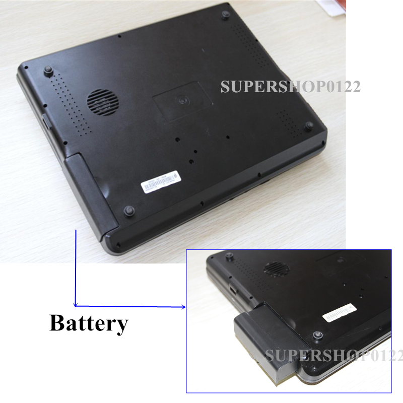 Portable notebook Veterinary Ultrasound Scanner Convex probe small animals USA 658126669122 DIAGNOSTIC ULTRASOUND MACHINES FOR SALE