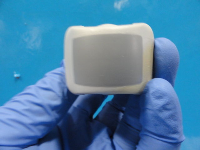 2008 Sonosite C15 / 4-2 MHz Convex Array Probe for Sonosite Titan 180 Plus~12892 DIAGNOSTIC ULTRASOUND MACHINES FOR SALE