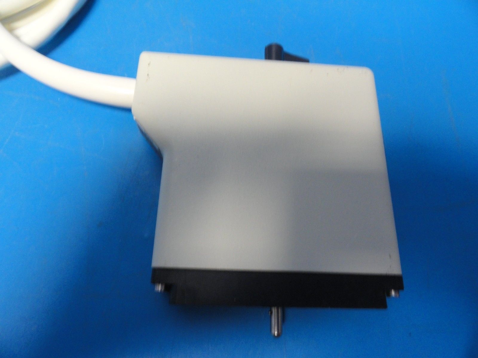 Diasonics 6MI P/N 100-02751-00 2D Curved Linear Array Probe for Gateway sys 9901 DIAGNOSTIC ULTRASOUND MACHINES FOR SALE