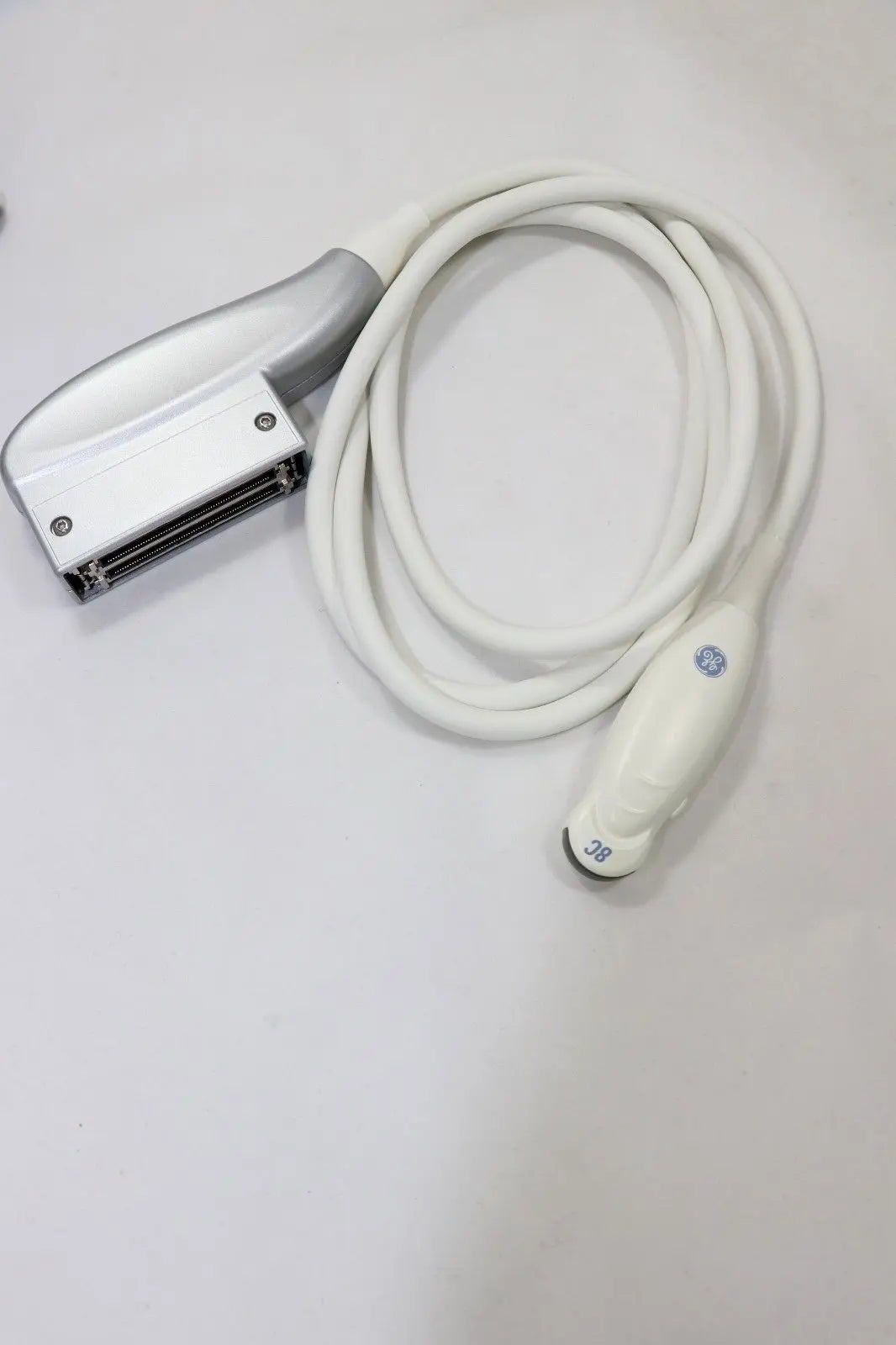*New Open Box* GE 8C-RS Ultrasound Transducer