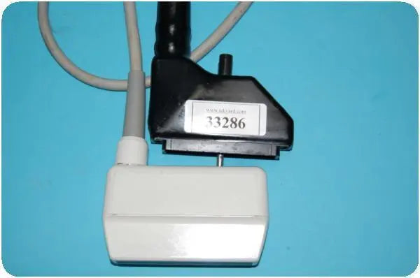 GENERAL ELECTRIC (GE) 46-22482901 5 MHZ ULTRASOUND TRANSDUCER / PROBE ! (94478) DIAGNOSTIC ULTRASOUND MACHINES FOR SALE