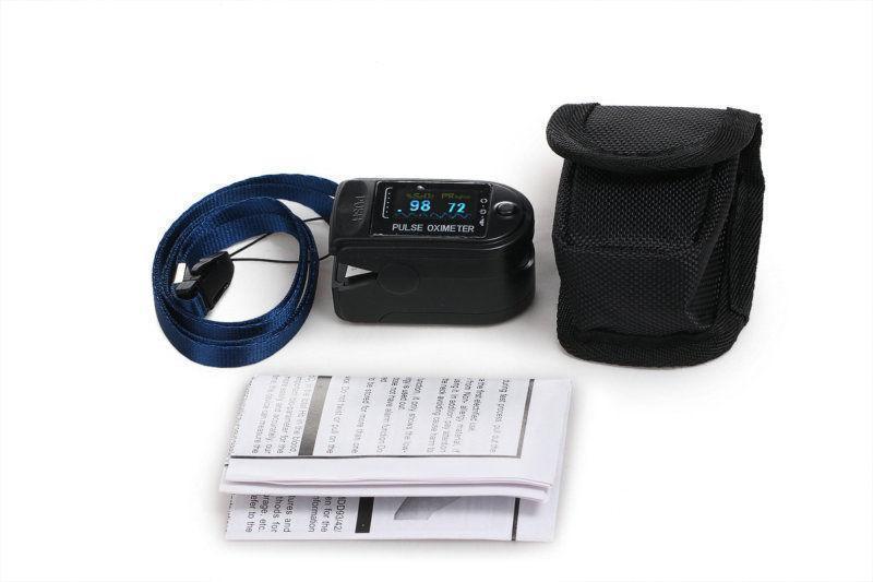 Portable Laptop Ultrasound Scanner +6.5 M Transvaginal Probe+3D+Case Fast Ship DIAGNOSTIC ULTRASOUND MACHINES FOR SALE
