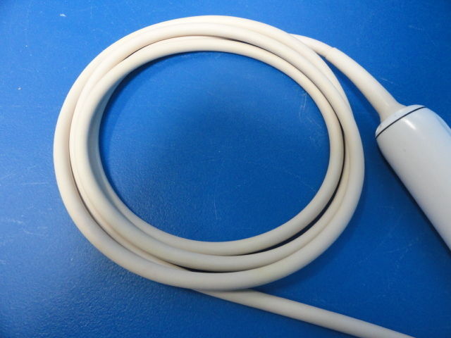 ATL PHILIPS 3D8-5V 3D CURVED ARRAY TRANSVAGINAL PROBE For ATL HDI Series ~12840 DIAGNOSTIC ULTRASOUND MACHINES FOR SALE