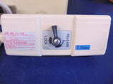 Aloka Ultrasound Transducer Probe UST-5511I-7.5 R174