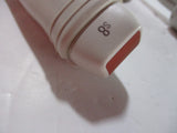 Philips / HP Agilent 21350A S8 Sector Array Ultrasound Transducer Probe