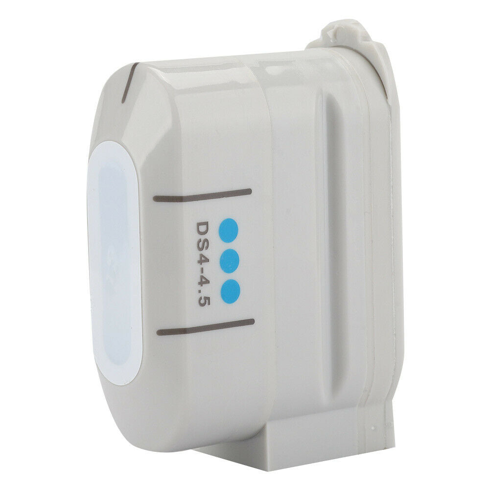 Replace HIFU Cartridge 10000 Shots High  Focused Ultrasound Machine DIAGNOSTIC ULTRASOUND MACHINES FOR SALE